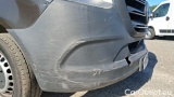  Mercedes  Sprinter 311 CDI F39/33 t.alto p.m. tr.ant. #20