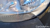  Mercedes  Sprinter 311 CDI F39/33 t.alto p.m. tr.ant. #24