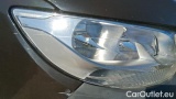  Mercedes  Sprinter 311 CDI F39/33 t.alto p.m. tr.ant. #25