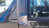  Mercedes  Sprinter 311 CDI F39/33 t.alto p.m. tr.ant. #30