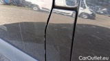  Mercedes  Sprinter 311 CDI F39/33 t.alto p.m. tr.ant. #33