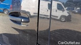  Mercedes  Sprinter 311 CDI F39/33 t.alto p.m. tr.ant. #34