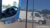  Mercedes  Sprinter 311 CDI F39/33 t.alto p.m. tr.ant. #35