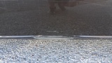  Mercedes  Sprinter 311 CDI F39/33 t.alto p.m. tr.ant. #38