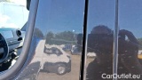  Mercedes  Sprinter 311 CDI F39/33 t.alto p.m. tr.ant. #36
