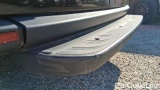  Mercedes  Sprinter 311 CDI F39/33 t.alto p.m. tr.ant. #43