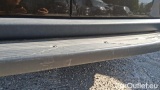  Mercedes  Sprinter 311 CDI F39/33 t.alto p.m. tr.ant. #45