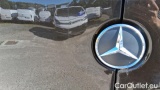  Mercedes  Sprinter 311 CDI F39/33 t.alto p.m. tr.ant. #50