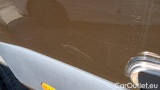  Mercedes  Sprinter 311 CDI F39/33 t.alto p.m. tr.ant. #54