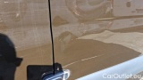  Mercedes  Sprinter 311 CDI F39/33 t.alto p.m. tr.ant. #55