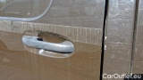  Mercedes  Sprinter 311 CDI F39/33 t.alto p.m. tr.ant. #59