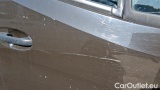  Mercedes  Sprinter 311 CDI F39/33 t.alto p.m. tr.ant. #65