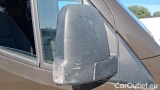  Mercedes  Sprinter 311 CDI F39/33 t.alto p.m. tr.ant. #66