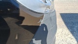  Mercedes  Sprinter 311 CDI F39/33 t.alto p.m. tr.ant. #67