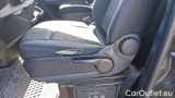  Mercedes  Sprinter 311 CDI F39/33 t.alto p.m. tr.ant. #71