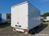  Mercedes  Sprinter 315 CDI T43/35 p.l. #4