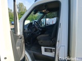  Mercedes  Sprinter 315 CDI T43/35 p.l. #5