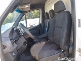  Mercedes  Sprinter 315 CDI T43/35 p.l. #6