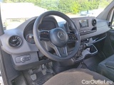  Mercedes  Sprinter 315 CDI T43/35 p.l. #7