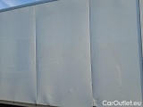  Mercedes  Sprinter 315 CDI T43/35 p.l. #9