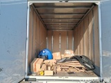  Mercedes  Sprinter 315 CDI T43/35 p.l. #10