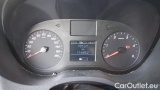  Mercedes  Sprinter 315 CDI T43/35 p.l. #13