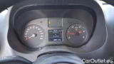  Mercedes  Sprinter 315 CDI T43/35 p.l. #12