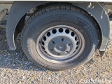  Mercedes  Sprinter 315 CDI T43/35 p.l. #14