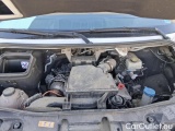  Mercedes  Sprinter 315 CDI T43/35 p.l. #15