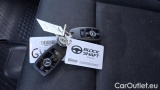  Mercedes  Sprinter 315 CDI T43/35 p.l. #16