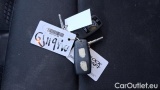  Mercedes  Sprinter 315 CDI T43/35 p.l. #17