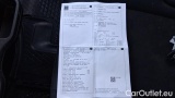  Mercedes  Sprinter 315 CDI T43/35 p.l. #18