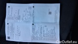  Mercedes  Sprinter 315 CDI T43/35 p.l. #19