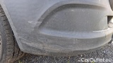  Mercedes  Sprinter 315 CDI T43/35 p.l. #20