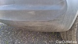  Mercedes  Sprinter 315 CDI T43/35 p.l. #21