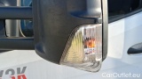  Mercedes  Sprinter 315 CDI T43/35 p.l. #23