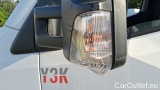  Mercedes  Sprinter 315 CDI T43/35 p.l. #24