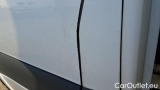  Mercedes  Sprinter 315 CDI T43/35 p.l. #26