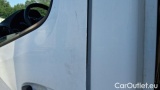  Mercedes  Sprinter 315 CDI T43/35 p.l. #28