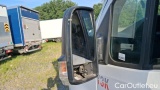  Mercedes  Sprinter 315 CDI T43/35 p.l. #25