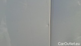  Mercedes  Sprinter 315 CDI T43/35 p.l. #30