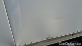  Mercedes  Sprinter 315 CDI T43/35 p.l. #31