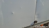  Mercedes  Sprinter 315 CDI T43/35 p.l. #32