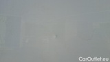  Mercedes  Sprinter 315 CDI T43/35 p.l. #33