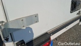  Mercedes  Sprinter 315 CDI T43/35 p.l. #36