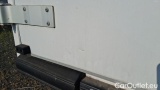  Mercedes  Sprinter 315 CDI T43/35 p.l. #37