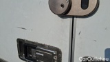  Mercedes  Sprinter 315 CDI T43/35 p.l. #38