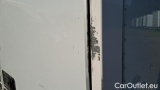  Mercedes  Sprinter 315 CDI T43/35 p.l. #41