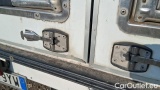  Mercedes  Sprinter 315 CDI T43/35 p.l. #40