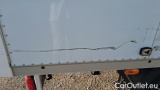  Mercedes  Sprinter 315 CDI T43/35 p.l. #42
